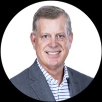 Bill Lacey Email & Phone Number