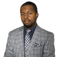 Cornerstone Christian Academy Employee Dontae McNeal's profile photo