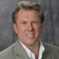 Rob Haskell Email & Phone Number