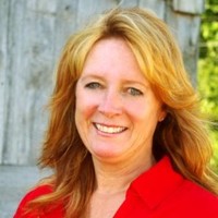 Keller Williams Realty Greater Portland Employee Angela Lee's profile photo