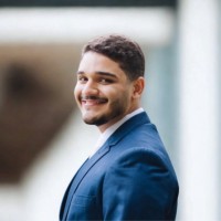 Rafael Brügger Email
