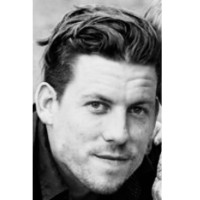 Boxed Water Is Better Employee Devin Brown's profile photo