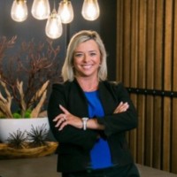 Tracy Weatherly Email & Phone Number