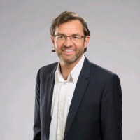 Projektmanagementgesellschaft Employee Jens Maurer's profile photo