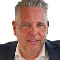 Lars Thellufsen Email & Phone Number