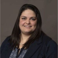 Brittany Taylor Email & Phone Number