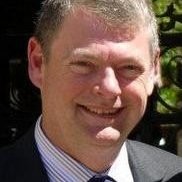 Sunspeed Employee Keith Young's profile photo