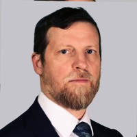 Johan Henning Email & Phone Number