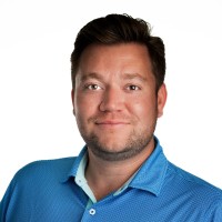 Mark Theiss Jr. Email & Phone Number