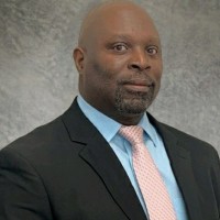 Performance Services Employee John Reece's profile photo