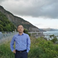 Allen Hao Email