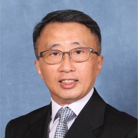 Sam L. Email & Phone Number