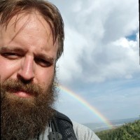 John Burgess Email & Phone Number