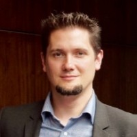 Frank Pfeffer Email