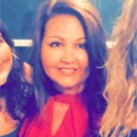 Spaces Management Employee Jennifer Dunn's profile photo
