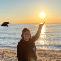 St Mary Medical Ctr Employee Lisa Erb's profile photo
