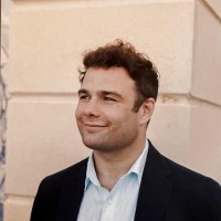 Jake Schofield Email & Phone Number