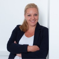 SoundCloud Employee Maria von Watzdorf's profile photo