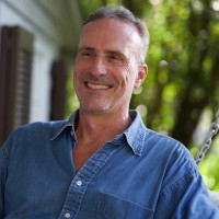 Scott Gardner Email & Phone Number