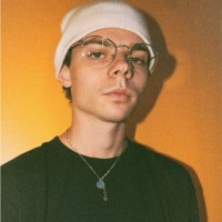 Cinemark Employee Devon Daniel's profile photo