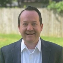 Nicholas Nardi Email & Phone Number