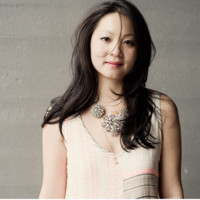 Nelly Chen Email & Phone Number