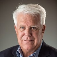 PE Facility Solutions, LLC Employee John Harris's profile photo