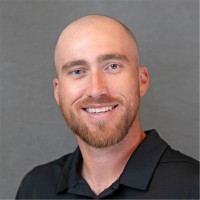 Jacob Adams Email & Phone Number