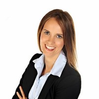 Jennifer Edwards Email & Phone Number