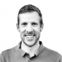 Airwallex Employee Bart Rt's profile photo