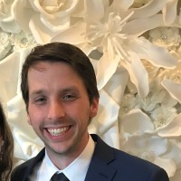 Jeremy Carlson Email & Phone Number