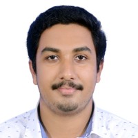 World Class Freight LLC Employee Wren Mathew's profile photo