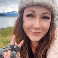 Practice42 Employee Audrey Ehrhardt's profile photo