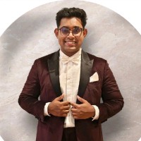 Aarafat Alahi Email