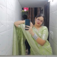 Himanshi Swami Email & Phone Number