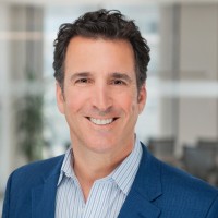 Ryan Franco Email & Phone Number