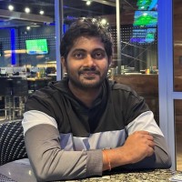 Sai Prasanth Email