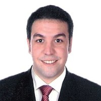 Shawpak Employee Pedro Pérez's profile photo