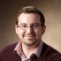 Mitchell Steele Email & Phone Number