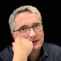 Storck Employee Alois Ahlrichs's profile photo