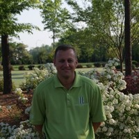 Scott Reeder Email & Phone Number