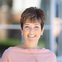 Quinnipiac University Employee Monique D.'s profile photo