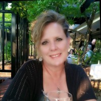 Synchrony Health Services Employee Karen Miller's profile photo