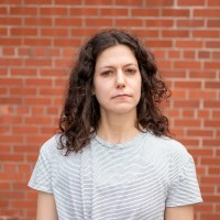 Natalie Krebs Email & Phone Number