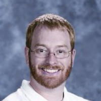 Range Employee Steve Radabaugh's profile photo