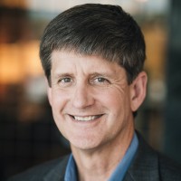 DeepWork Capital Employee Ben Patz's profile photo