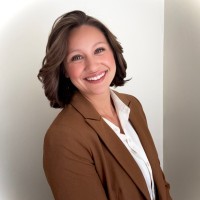 ZABA THERAPY, LLC Employee Taylor Integlia's profile photo