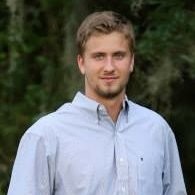 David Crosson Email & Phone Number