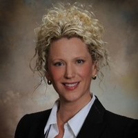 LG&E and KU Energy LLC Employee Caroline Clark's profile photo