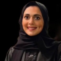 Hibah Email & Phone Number